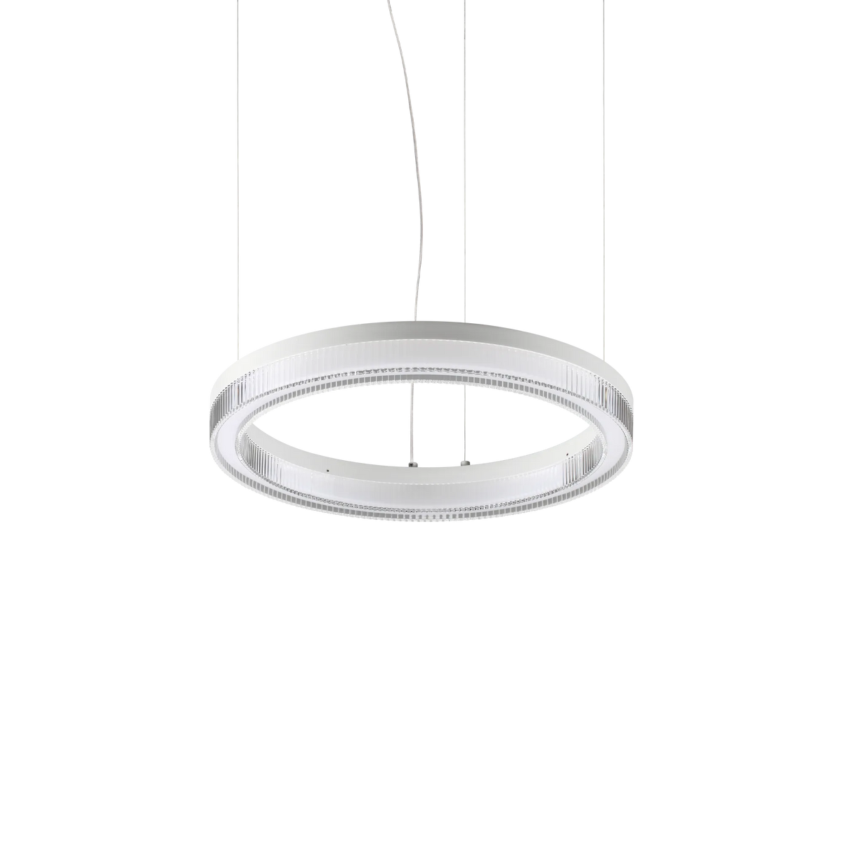 Ideal Lux Pendant Light CROWN SP D40 — manufacturer article 343402