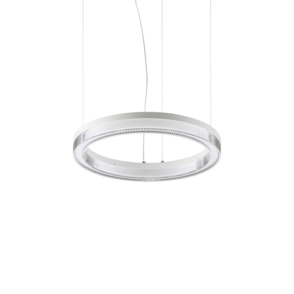 Ideal Lux Pendant Light CROWN SP D40 — manufacturer article 343402