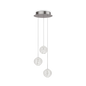 Ideal Lux Pendant Light DIAMOND SP3 — manufacturer article 343464