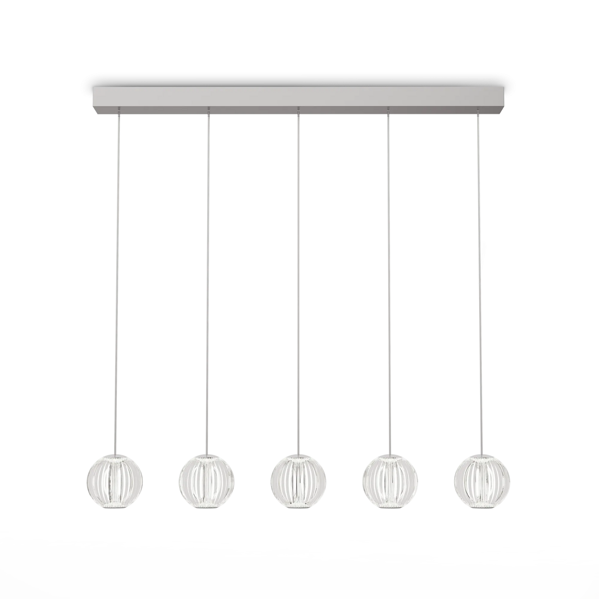 Ideal Lux Pendant Light DIAMOND SP5 — manufacturer article 343471