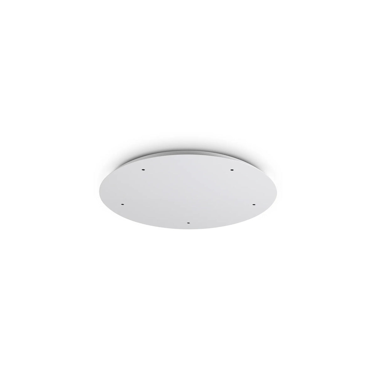 Ideal Lux Lighting Accessory ROSONE D750 13 FORI — manufacturer article 344331