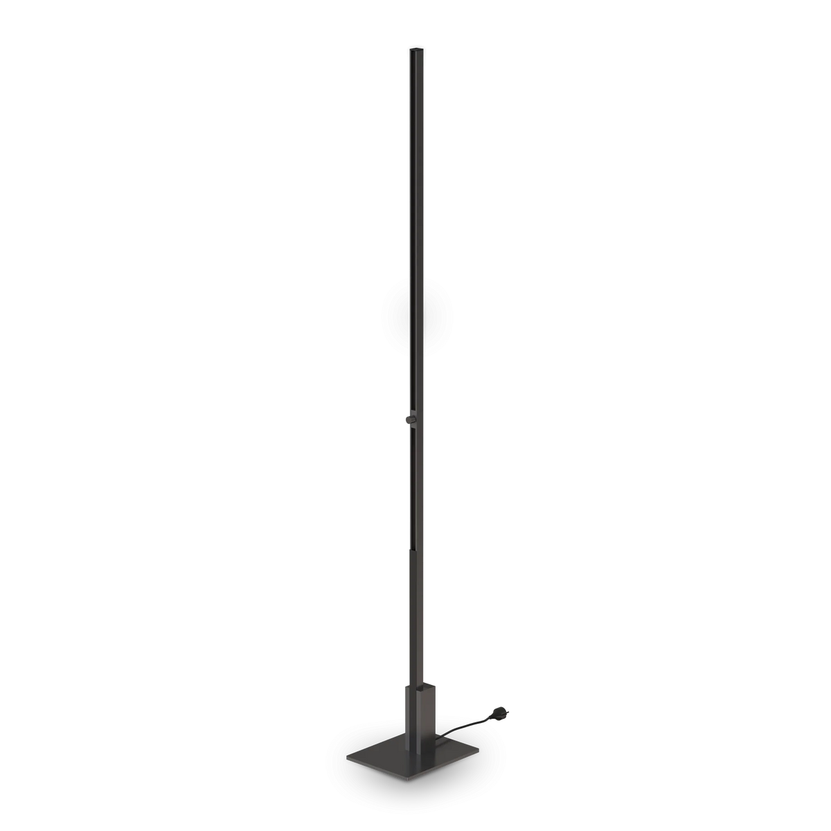 Ideal Lux Floor Lamp EGO PT — manufacturer article 344775