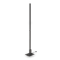 Ideal Lux Floor Lamp EGO PT — manufacturer article 344775