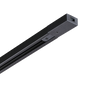 Ideal Lux Track System Component LINK 1-PHASE SURFACE BINARIO 3 MT — manufacturer article 344973
