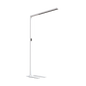 Ideal Lux Floor Lamp COMFORT-2 PT BIANCO -5700K — manufacturer article 345307