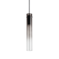 Ideal Lux Pendant Light FLAM SP FUME' SFUMATO — manufacturer article 345512