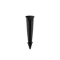 Ideal Lux Outdoor Light O-ZONE PICCHETTO — manufacturer article 345673