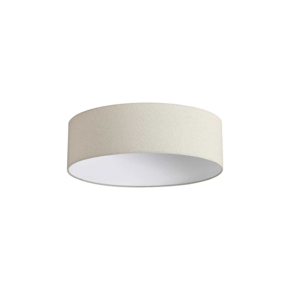 Ideal Lux Lighting Accessory SET UP PARALUME CILINDRO D45 H14 — manufacturer article 345970