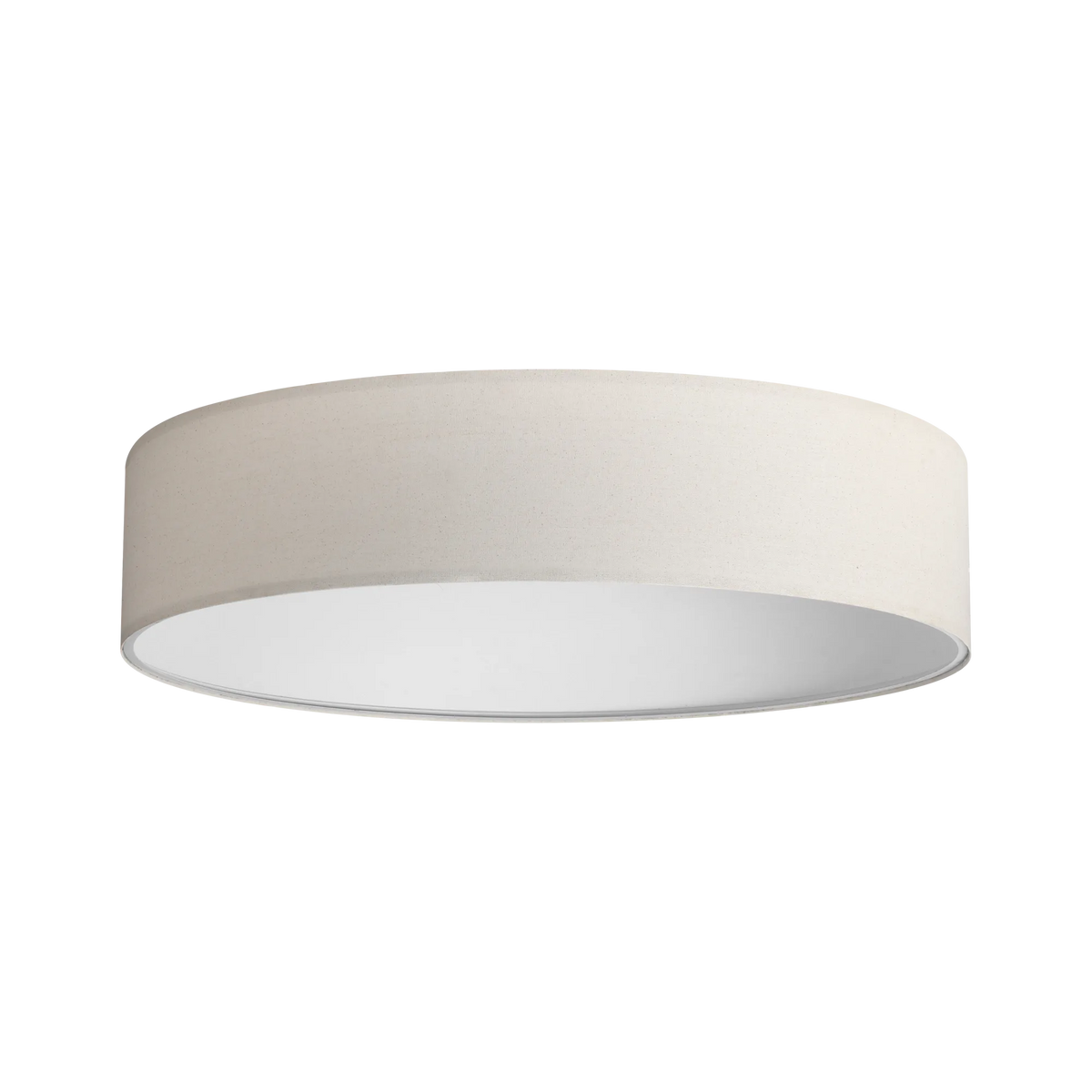 Ideal Lux Lighting Accessory SET UP PARALUME CILINDRO D90 H18 — manufacturer article 346052