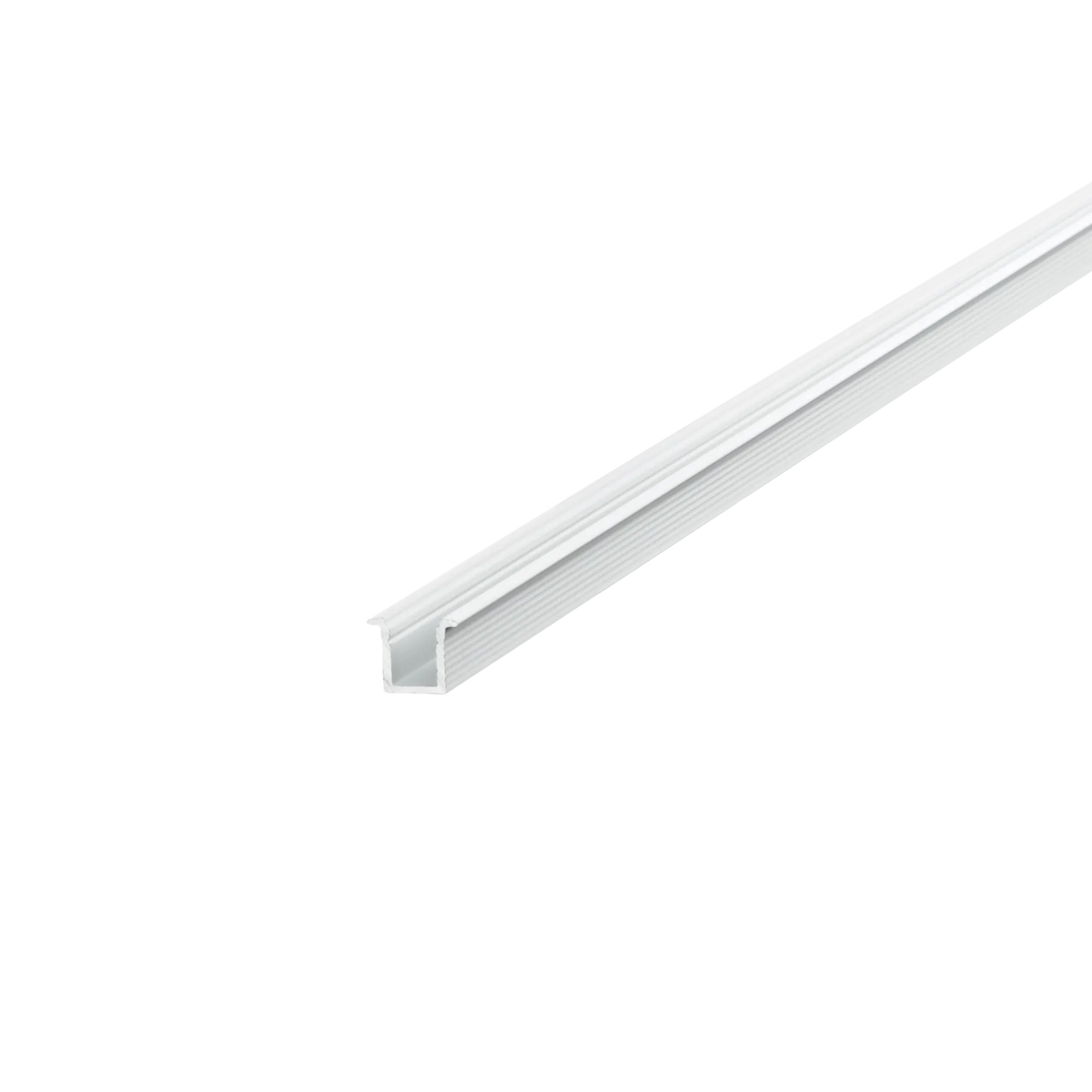 Ideal Lux Spotlight SLOT REC TRIM D10XD09 3000 mm BI — manufacturer article 346229