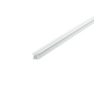 Ideal Lux Spotlight SLOT REC TRIM D10XD09 3000 mm BI — manufacturer article 346229