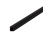 Ideal Lux Spotlight SLOT SUR D08XD09 2000 mm NE — manufacturer article 346236