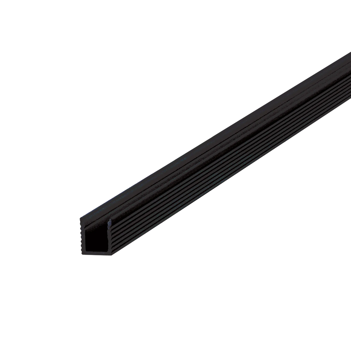 Ideal Lux Spotlight SLOT SUR D08XD09 3000 mm NE — manufacturer article 346250