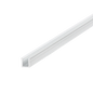 Ideal Lux Spotlight SLOT SUR D08XD09 3000 mm BI — manufacturer article 346267