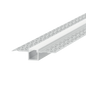 Ideal Lux Spotlight SLOT REC TRIMLESS D54XD14 2000 mm AL — manufacturer article 346274