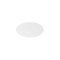 Ideal Lux Lighting SET UP DISCO ACRILICO D30 — manufacturer article 346847