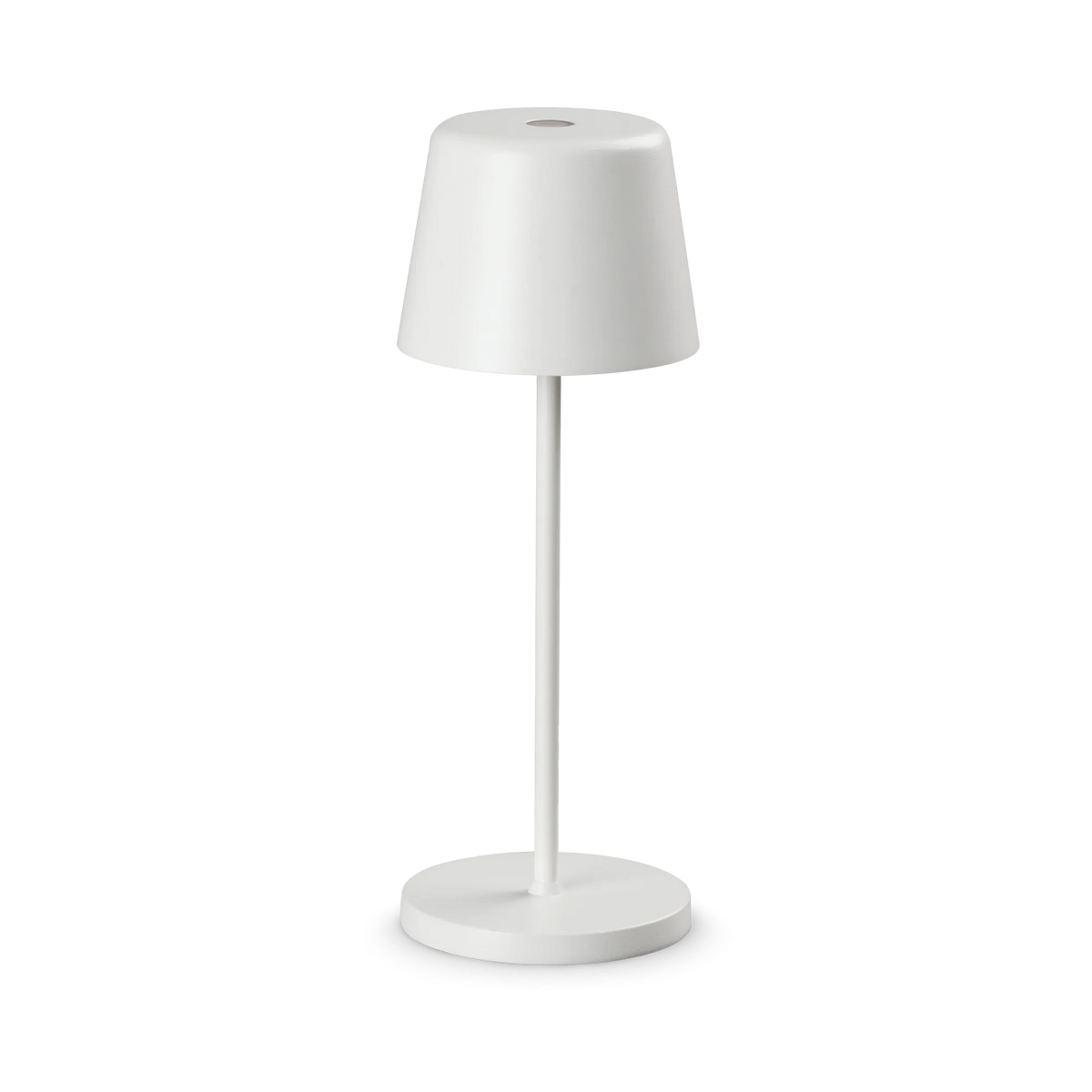 Ideal Lux Outdoor Light CUTE TL — manufacturer article 346892