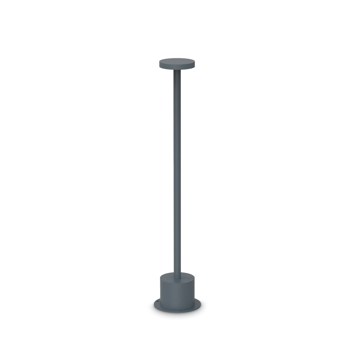 Ideal Lux Outdoor Light TOFFEE PT D080 H050 — manufacturer article 347776