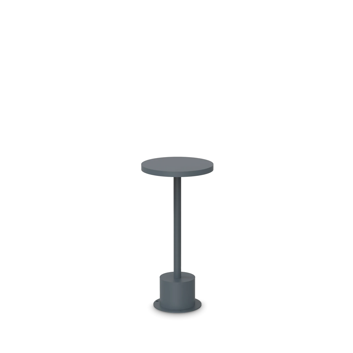 Ideal Lux Outdoor Light TOFFEE PT D160 H025 — manufacturer article 347806