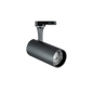 Ideal Lux Spotlight FOX TR 1-PHASE 25W CRI90 ON-OFF — manufacturer article 348322