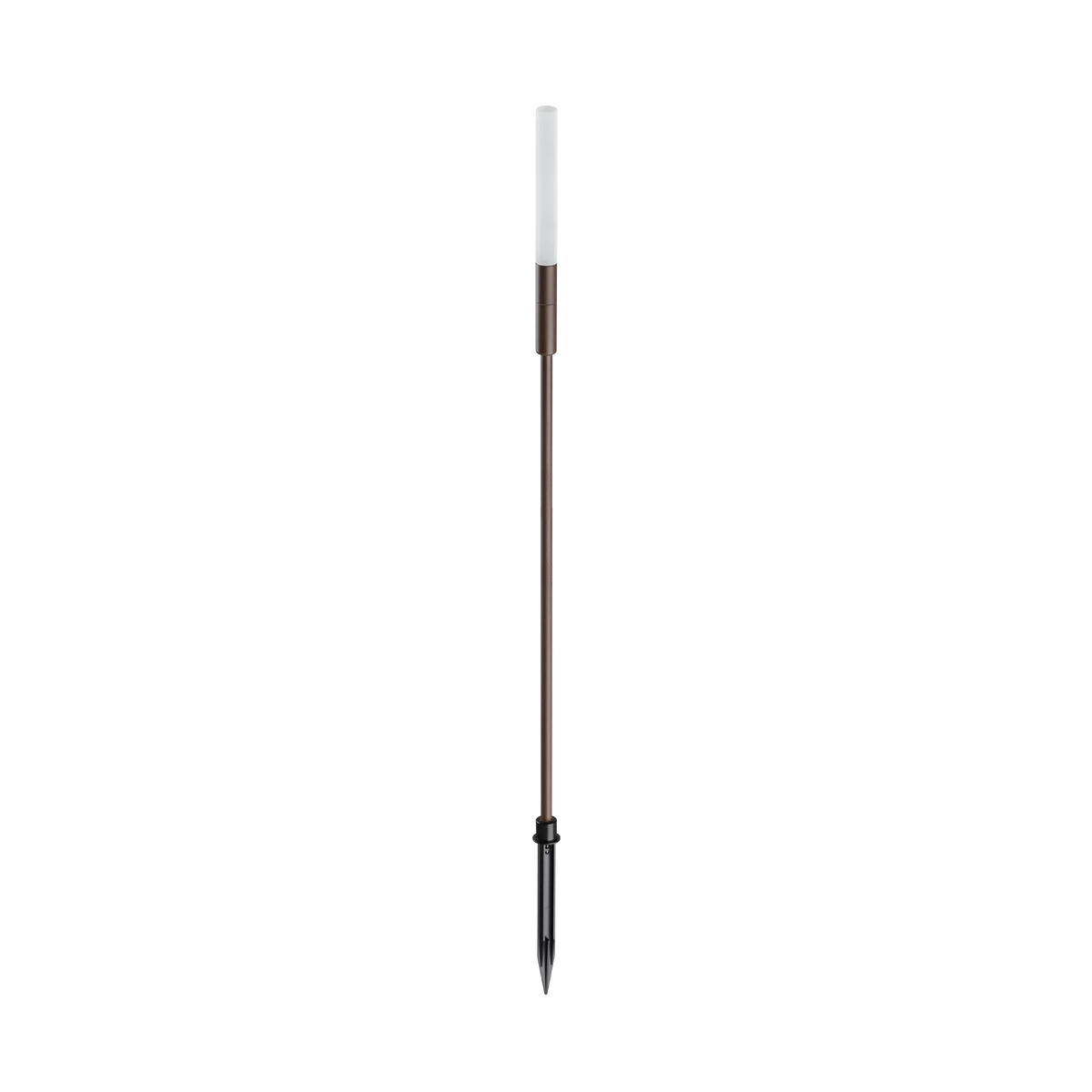 Ideal Lux Outdoor Light TWIGGY LINE PT H99 — manufacturer article 348339