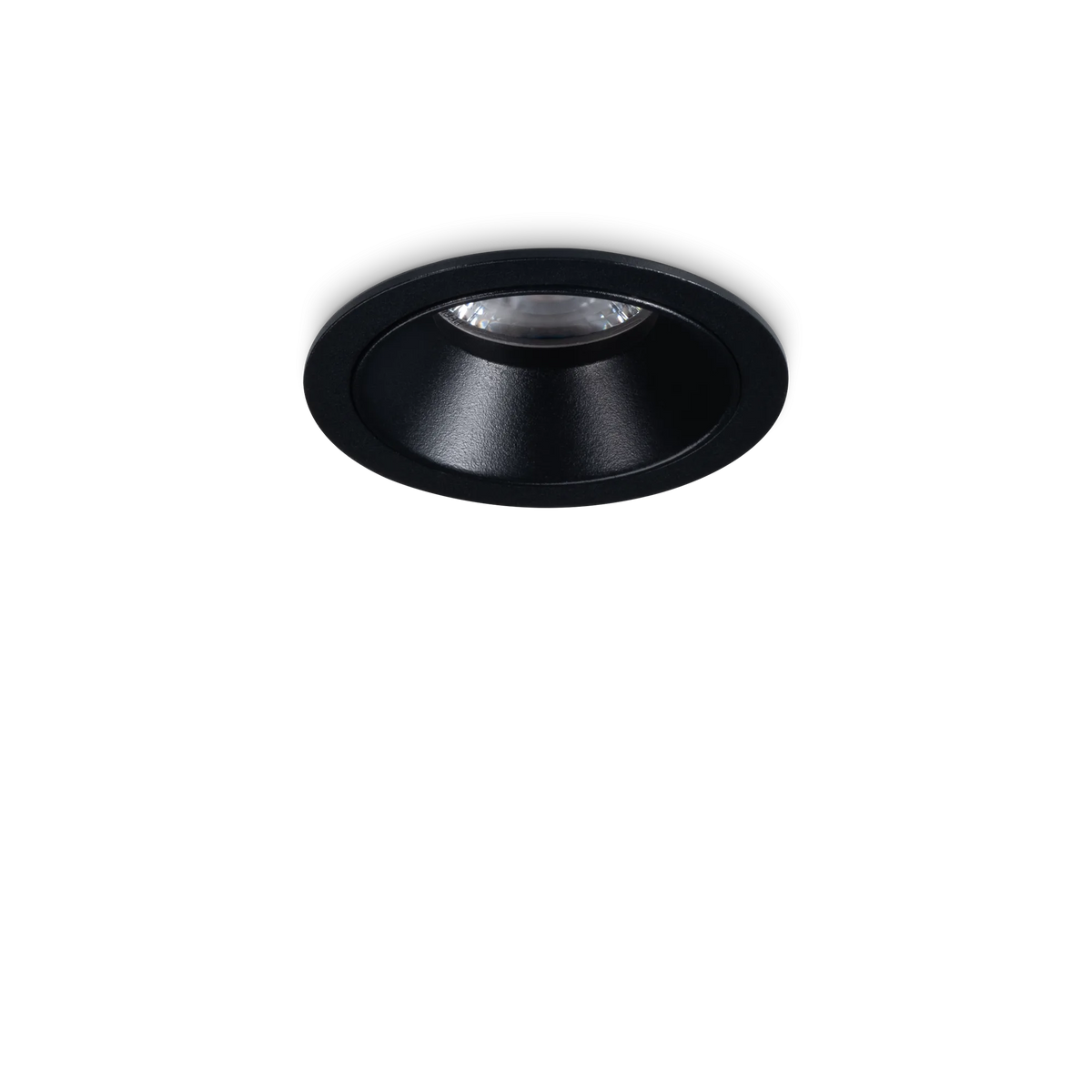 Ideal Lux Spotlight GAME TRIM ROUND 05W NE NE — manufacturer article 349060
