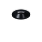 Ideal Lux Spotlight GAME TRIM ROUND 05W NE NE — manufacturer article 349060