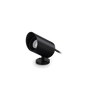 Ideal Lux Outdoor Light KOALA PR 7W CON BASE — manufacturer article 349596