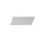 Ideal Lux Wall Light BLOCK AP D230 — manufacturer article 350523