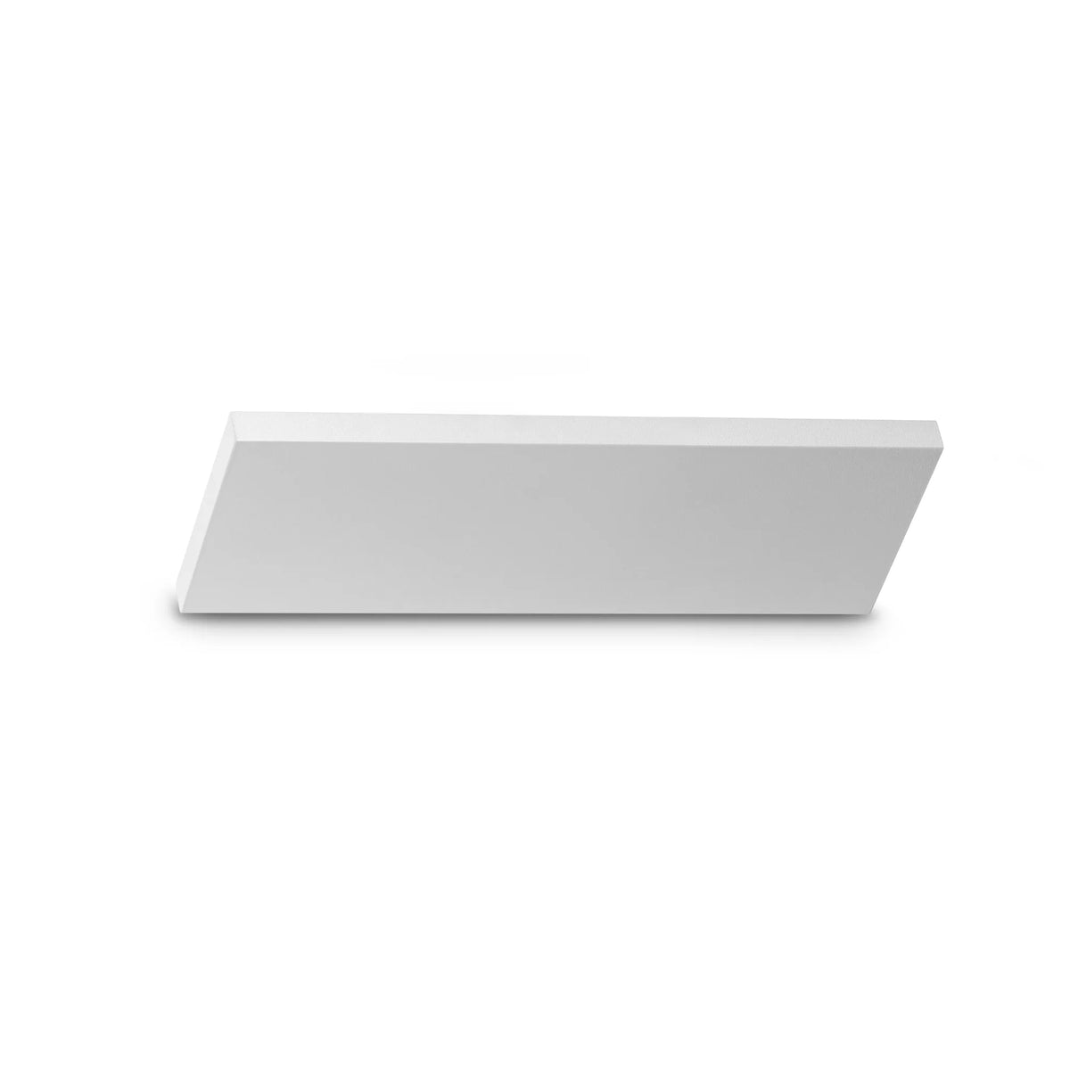 Ideal Lux Wall Light BLOCK AP D300 — manufacturer article 350752