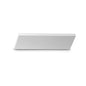 Ideal Lux Wall Light BLOCK AP D300 — manufacturer article 350752