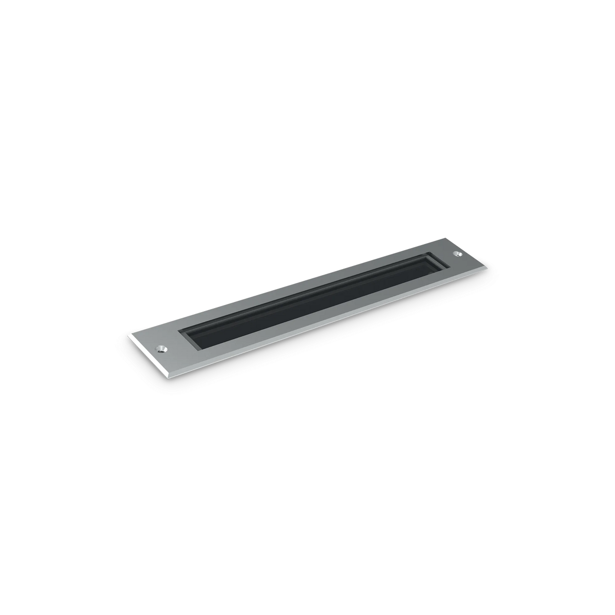 Ideal Lux Recessed Light THOR FI D29 — manufacturer article 351278