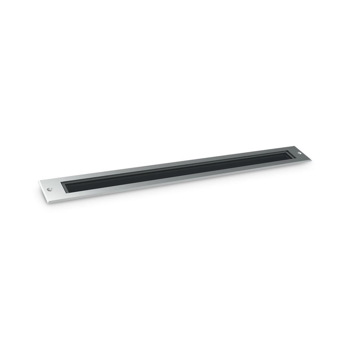 Ideal Lux Recessed Light THOR FI D50 — manufacturer article 351285