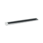 Ideal Lux Recessed Light THOR FI D50 — manufacturer article 351285