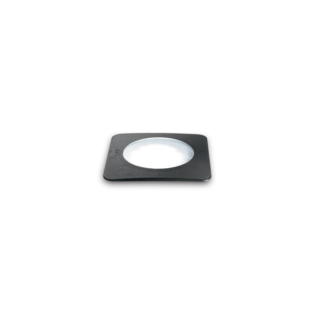Ideal Lux Recessed Light WAY FI D50 SQUARE WIDE — manufacturer article 351513