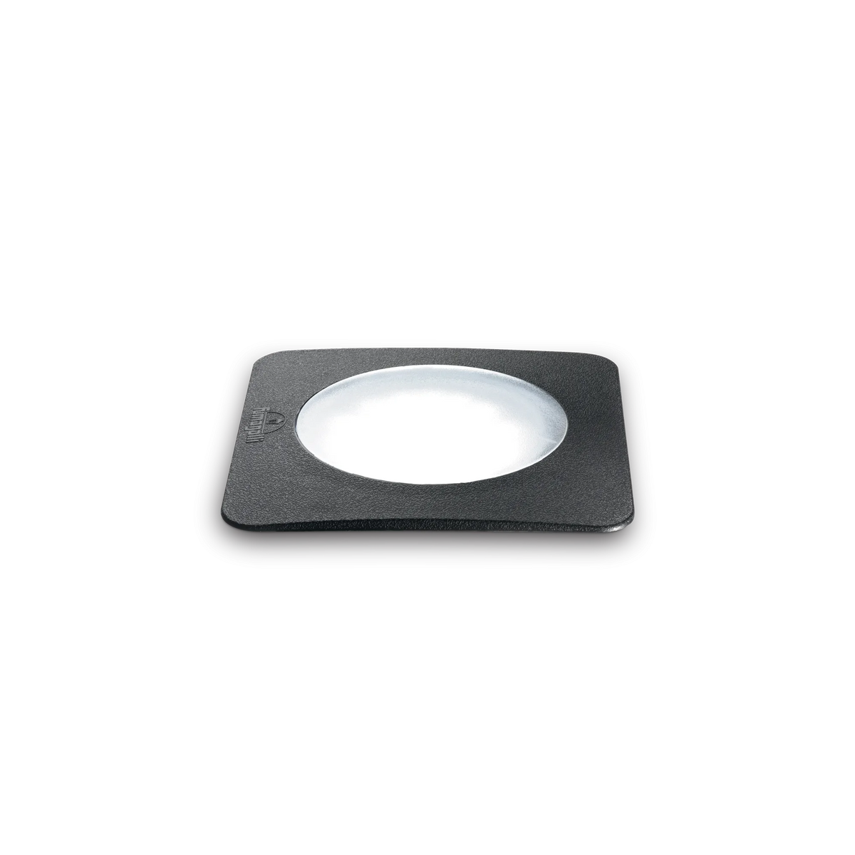 Ideal Lux Recessed Light WAY FI D120 SQUARE WIDE — manufacturer article 351537