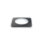 Ideal Lux Recessed Light WAY FI D120 SQUARE WIDE — manufacturer article 351537