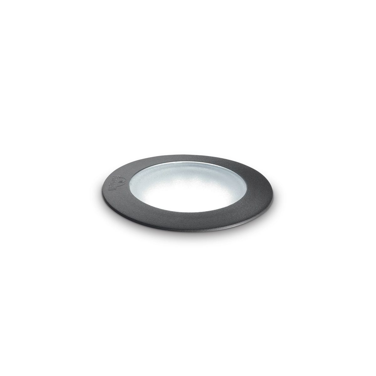 Ideal Lux Recessed Light WAY FI D120 ROUND WIDE — manufacturer article 351544