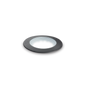 Ideal Lux Recessed Light WAY FI D120 ROUND WIDE — manufacturer article 351544