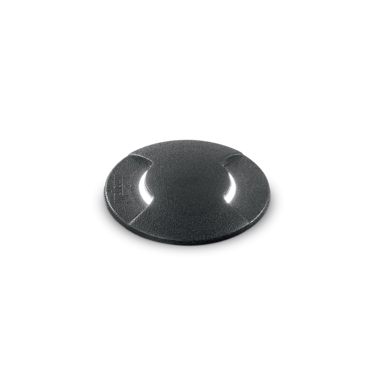 Ideal Lux Recessed Light WAY FI D120 ROUND DOUBLE — manufacturer article 351551