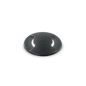 Ideal Lux Recessed Light WAY FI D120 ROUND DOUBLE — manufacturer article 351551