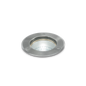 Ideal Lux Recessed Light PARK FI D105 ROUND — manufacturer article 351780