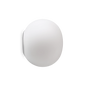 Ideal Lux Wall Light COTTON AP1 D20 — manufacturer article 352336