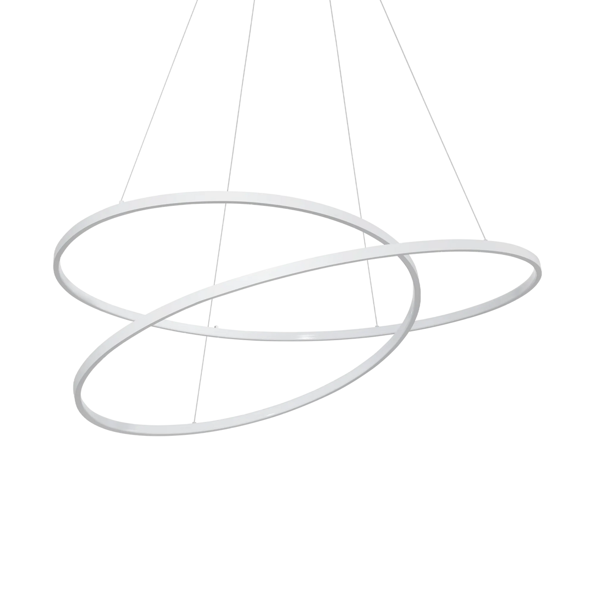 Ideal Lux Pendant Light OZ SP D100 ON-OFF — manufacturer article 352411