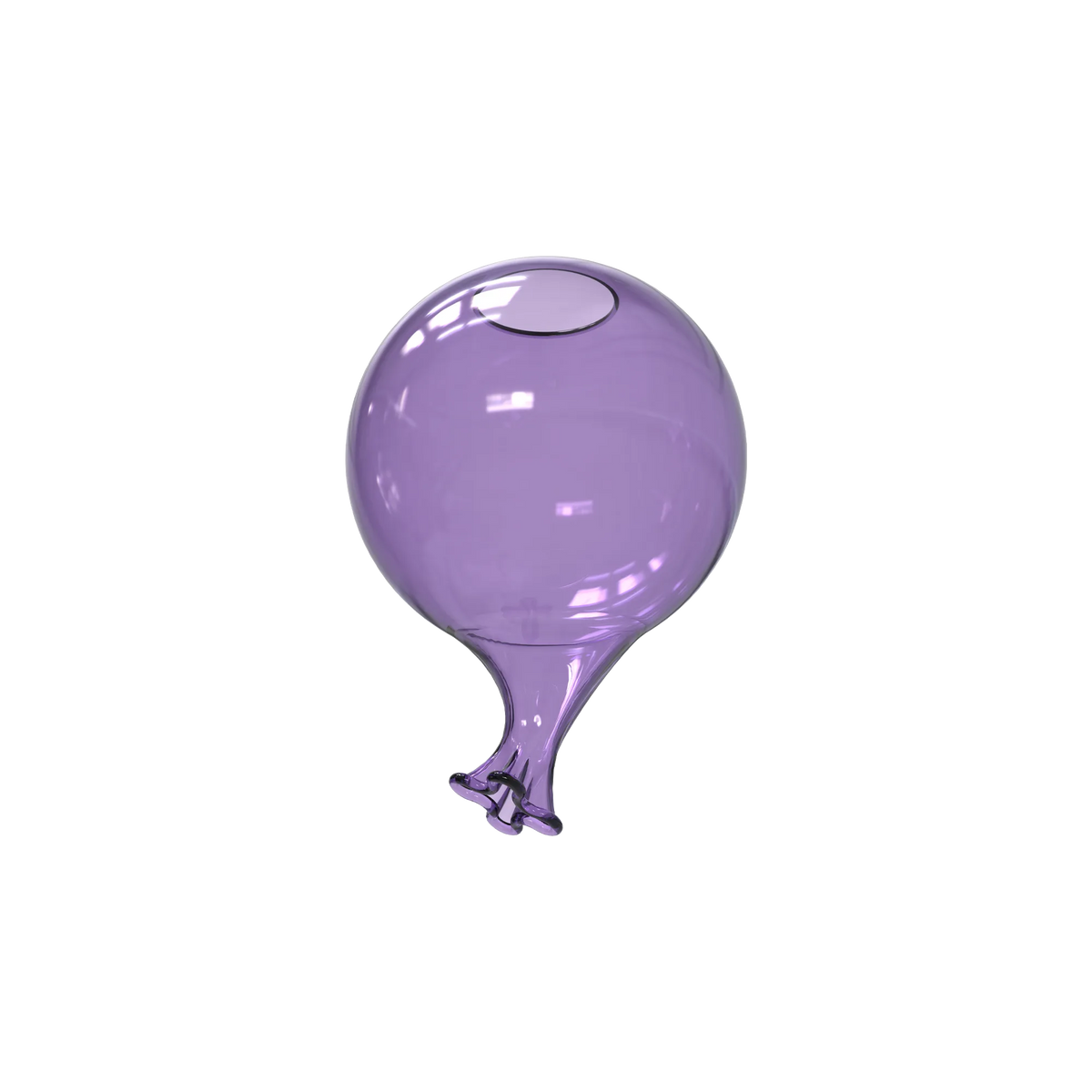 Ideal Lux Lighting Accessory CLOWN VETRO — manufacturer article 352572