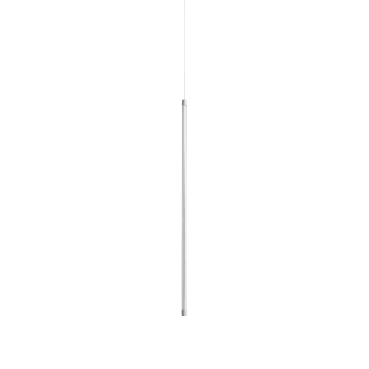 Ideal Lux Pendant Light TUBIX SP D075 — manufacturer article 352671
