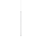 Ideal Lux Pendant Light TUBIX SP D075 — manufacturer article 352671