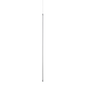 Ideal Lux Pendant Light TUBIX SP D100 — manufacturer article 352688
