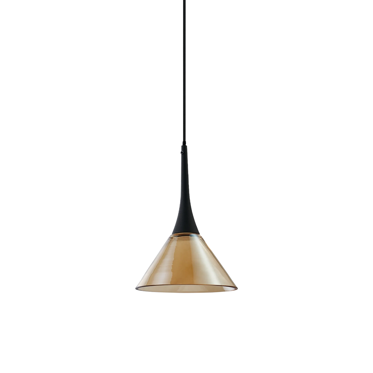 Ideal Lux Pendant Light COCKTAIL LED SP — manufacturer article 353623