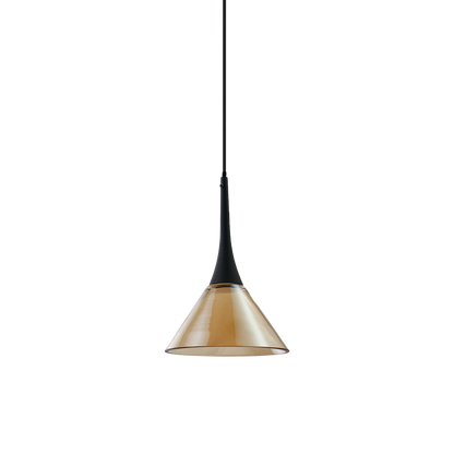 Ideal Lux Pendant Light COCKTAIL LED SP — manufacturer article 353623